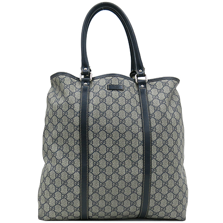 ���� GG �ٰ� ��Ʈ�� 