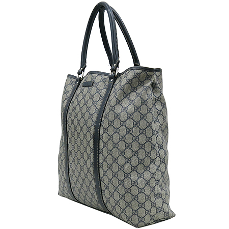 Gucci(����) 223668 GG �ΰ� PVC ���̺� ���� Ʈ���� ��Ʈ�� �̹���2 - ���̺��� �߰���ǰ