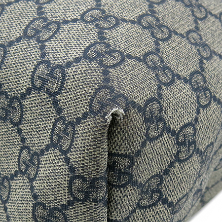 Gucci(����) 223668 GG �ΰ� PVC ���̺� ���� Ʈ���� ��Ʈ�� �̹���4 - ���̺��� �߰���ǰ