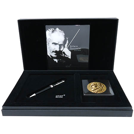 ������  ����