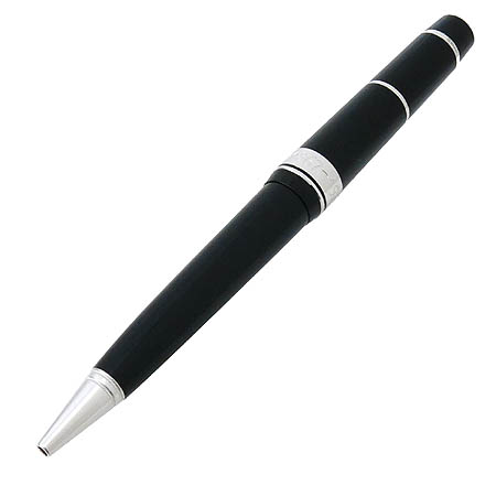 Montblanc(������) 101175 Arturo Toscanini(�Ƹ����� �佺ī�ϴ�) ����� ����� DONATION ���� �̹���2 - ���̺��� �߰���ǰ