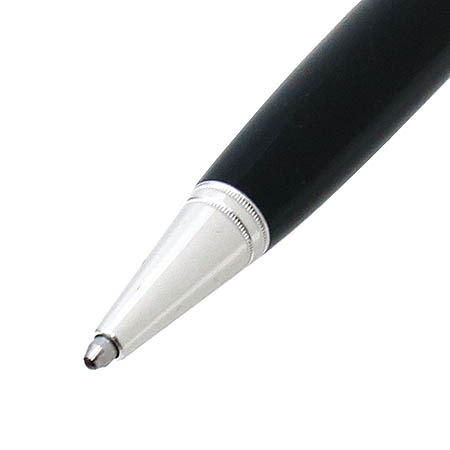Montblanc(������) 101175 Arturo Toscanini(�Ƹ����� �佺ī�ϴ�) ����� ����� DONATION ���� �̹���3 - ���̺��� �߰���ǰ