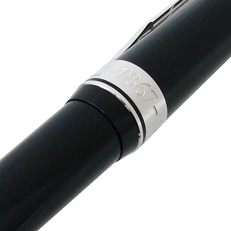 Montblanc(������) 101175 Arturo Toscanini(�Ƹ����� �佺ī�ϴ�) ����� ����� DONATION ���� �̹���4 - ���̺��� �߰���ǰ