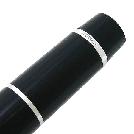 Montblanc(������) 101175 Arturo Toscanini(�Ƹ����� �佺ī�ϴ�) ����� ����� DONATION ���� �̹���5 - ���̺��� �߰���ǰ