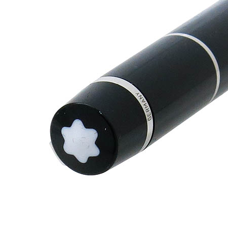 Montblanc(������) 101175 Arturo Toscanini(�Ƹ����� �佺ī�ϴ�) ����� ����� DONATION ���� �̹���6 - ���̺��� �߰���ǰ