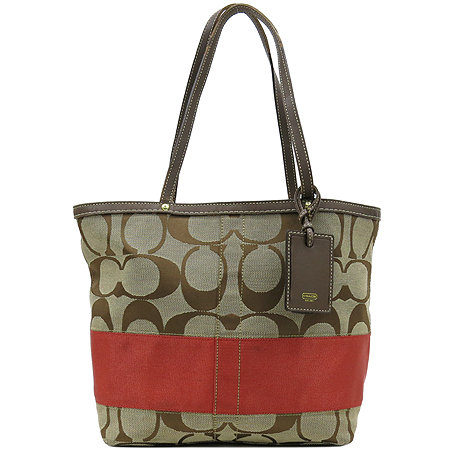 ��ġ  �����