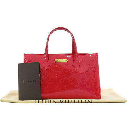 ���̺��� ���� PM ��Ʈ�� 