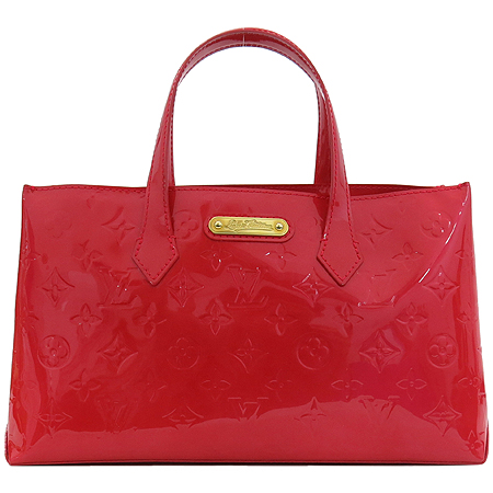 Louis Vuitton(���̺���) M91723 ���׷� ������ ���� PM ��Ʈ�� �̹���2 - ���̺��� �߰���ǰ