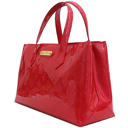 Louis Vuitton(���̺���) M91723 ���׷� ������ ���� PM ��Ʈ�� �̹���3 - ���̺��� �߰���ǰ