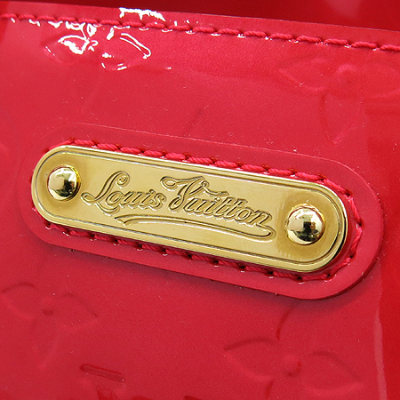 Louis Vuitton(���̺���) M91723 ���׷� ������ ���� PM ��Ʈ�� �̹���4 - ���̺��� �߰���ǰ