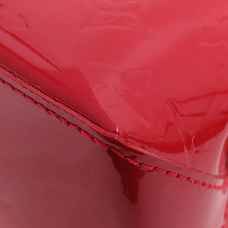 Louis Vuitton(���̺���) M91723 ���׷� ������ ���� PM ��Ʈ�� �̹���5 - ���̺��� �߰���ǰ