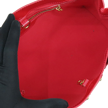 Louis Vuitton(���̺���) M91723 ���׷� ������ ���� PM ��Ʈ�� �̹���6 - ���̺��� �߰���ǰ