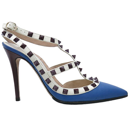 VALENTINO(�߷�Ƽ��) IW0S0393 ���͵� ��Ʈ�� ������ ���� ���� �̹���4 - ���̺��� �߰���ǰ