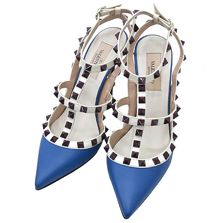 VALENTINO(�߷�Ƽ��) IW0S0393 ���͵� ��Ʈ�� ������ ���� ���� �̹���6 - ���̺��� �߰���ǰ