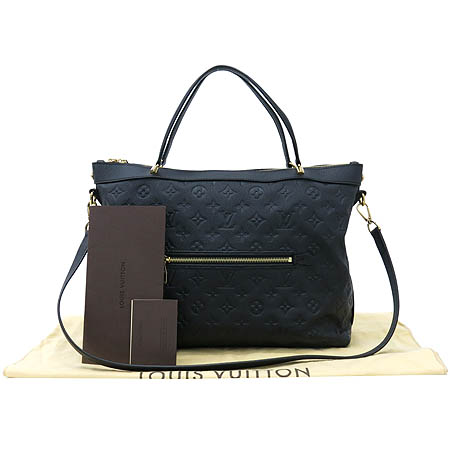 ���̺���  2-WAY