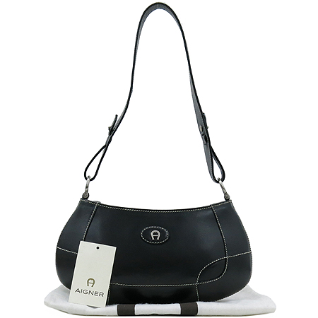 ���̱׳�  �����