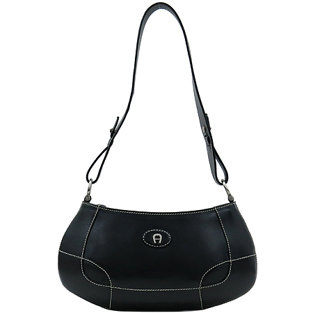 Aigner(���̱׳�) 134350 A �ΰ� ���� ���� ��Ƽġ ����� �̹���2 - ���̺��� �߰���ǰ