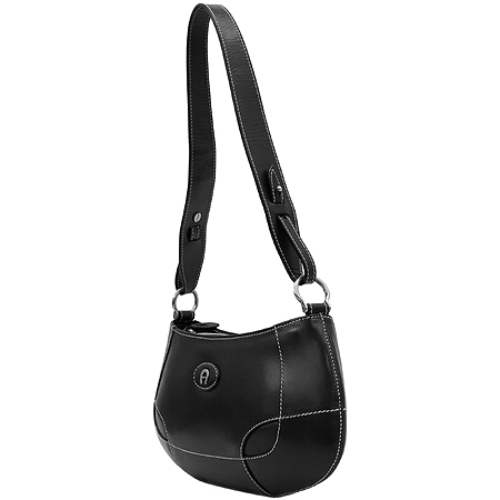 Aigner(���̱׳�) 134350 A �ΰ� ���� ���� ��Ƽġ ����� �̹���3 - ���̺��� �߰���ǰ