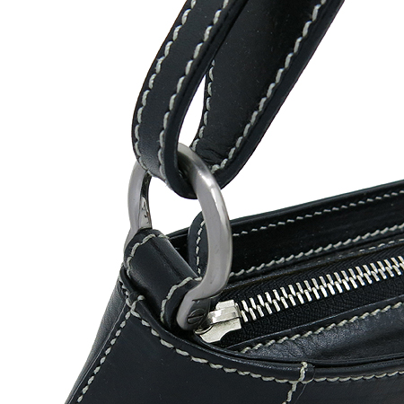 Aigner(���̱׳�) 134350 A �ΰ� ���� ���� ��Ƽġ ����� �̹���5 - ���̺��� �߰���ǰ