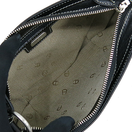 Aigner(���̱׳�) 134350 A �ΰ� ���� ���� ��Ƽġ ����� �̹���6 - ���̺��� �߰���ǰ