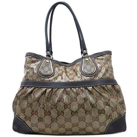 ����  �����