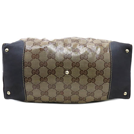 Gucci(����) 223963 GG�ΰ� PVC ����� �̹���4 - ���̺��� �߰���ǰ