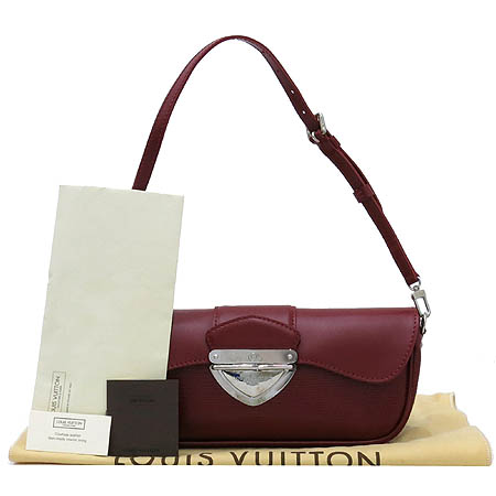 ���̺���  �����