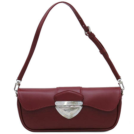 Louis Vuitton(���̺���) M5929M ���� ���� ���״� Ŭ��ġ ����� �̹���2 - ���̺��� �߰���ǰ