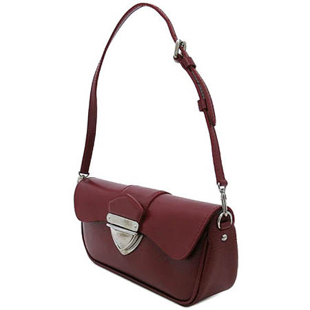 Louis Vuitton(���̺���) M5929M ���� ���� ���״� Ŭ��ġ ����� �̹���3 - ���̺��� �߰���ǰ