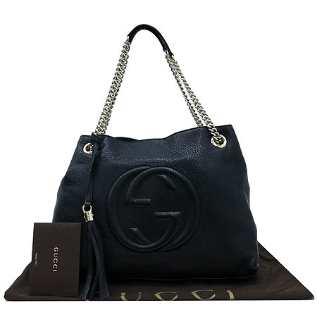 ���� ��ȣ �½� ����� 