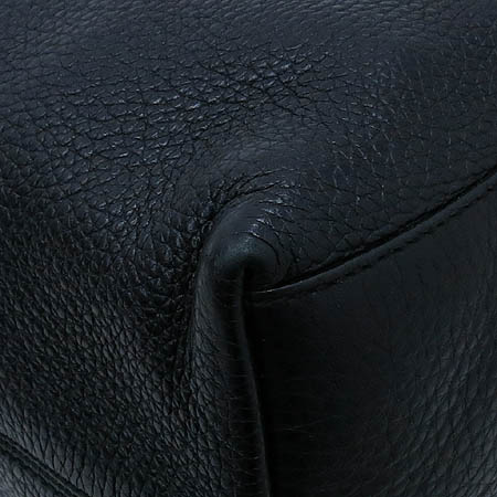 Gucci(����) 308982 ���� ���� SOHO(��ȣ) �ΰ� ��Ƽġ ü�� ����� �̹���5 - ���̺��� �߰���ǰ