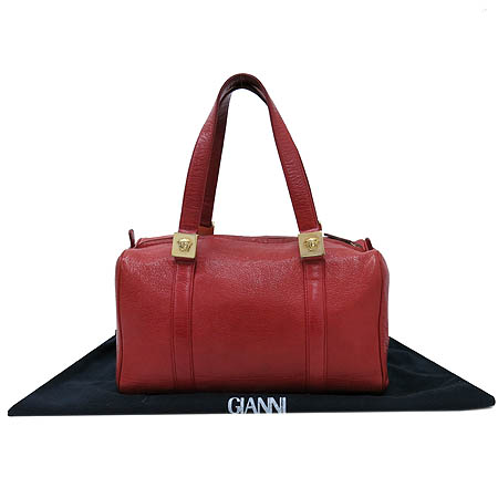 ������ü  ��Ʈ��