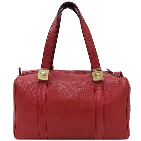 Versace(������ü) ���� �ΰ� ���� CALF ���� ������ ��Ʈ�� �̹���2 - ���̺��� �߰���ǰ