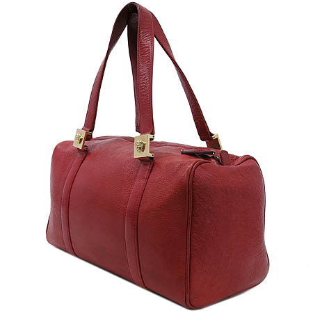 Versace(������ü) ���� �ΰ� ���� CALF ���� ������ ��Ʈ�� �̹���3 - ���̺��� �߰���ǰ