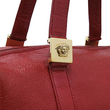 Versace(������ü) ���� �ΰ� ���� CALF ���� ������ ��Ʈ�� �̹���4 - ���̺��� �߰���ǰ