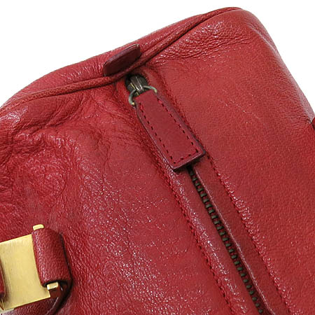 Versace(������ü) ���� �ΰ� ���� CALF ���� ������ ��Ʈ�� �̹���5 - ���̺��� �߰���ǰ