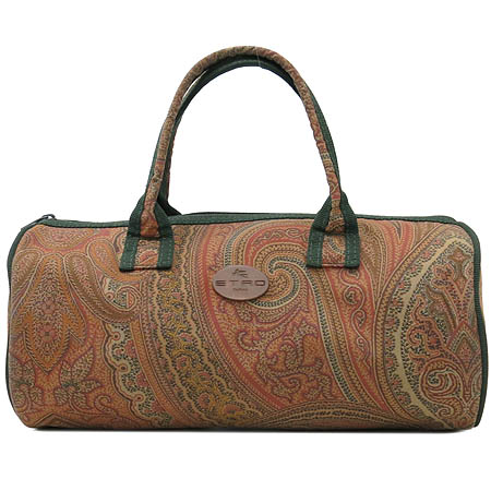 ��Ʈ��  ��Ʈ��