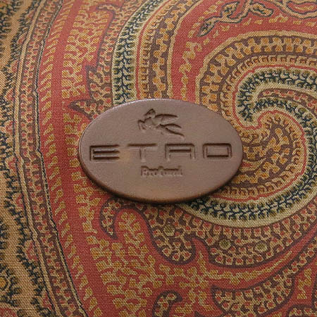 Etro(��Ʈ��) PROFUMI ����Ǫ�� ������ ���� ��Ʈ�� �̹���3 - ���̺��� �߰���ǰ