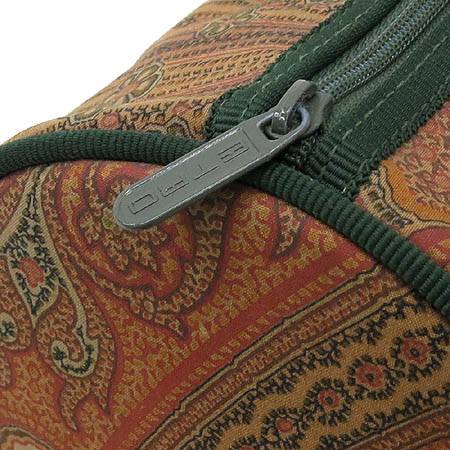 Etro(��Ʈ��) PROFUMI ����Ǫ�� ������ ���� ��Ʈ�� �̹���4 - ���̺��� �߰���ǰ