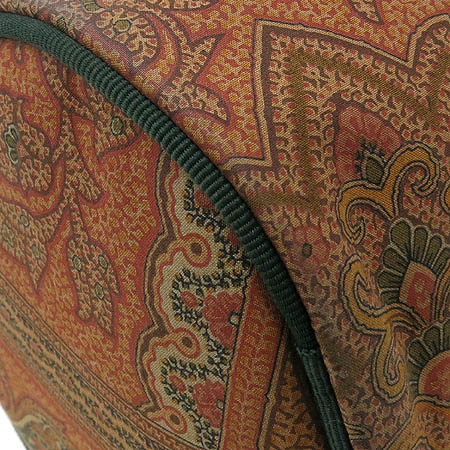 Etro(��Ʈ��) PROFUMI ����Ǫ�� ������ ���� ��Ʈ�� �̹���5 - ���̺��� �߰���ǰ