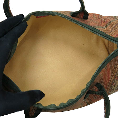 Etro(��Ʈ��) PROFUMI ����Ǫ�� ������ ���� ��Ʈ�� �̹���6 - ���̺��� �߰���ǰ