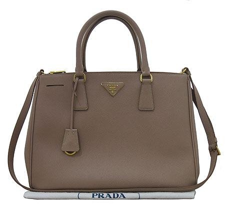 ����� ���ǾƳ� ���� 2-WAY 