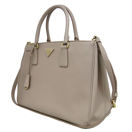 Prada(�����) BN2274 ���ǾƳ� ���� �ε���ũ ���� �ΰ� 2WAY [��õ�������] �̹���3 - ���̺��� �߰���ǰ