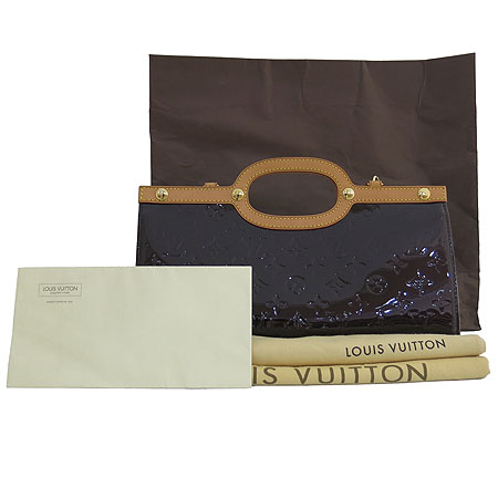 ���̺��� �轺�θ� 2-WAY 