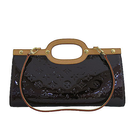 Louis Vuitton(���̺���) M91995 ���׷� ������ �Ƹ����� �轺�θ� 2WAY [��õ ������] �̹���2 - ���̺��� �߰���ǰ