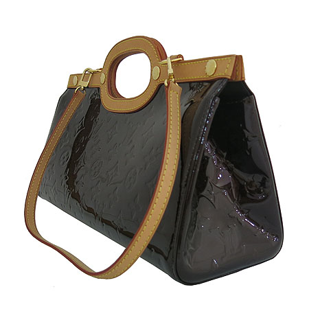 Louis Vuitton(���̺���) M91995 ���׷� ������ �Ƹ����� �轺�θ� 2WAY [��õ ������] �̹���3 - ���̺��� �߰���ǰ