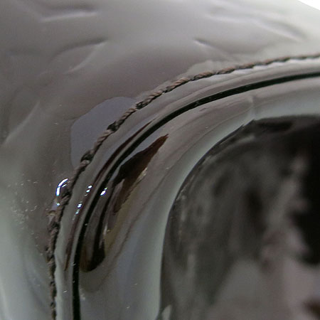 Louis Vuitton(���̺���) M91995 ���׷� ������ �Ƹ����� �轺�θ� 2WAY [��õ ������] �̹���5 - ���̺��� �߰���ǰ