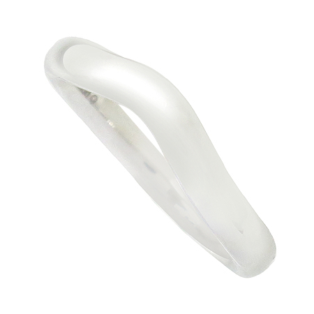 Ƽ�Ĵ�  ����