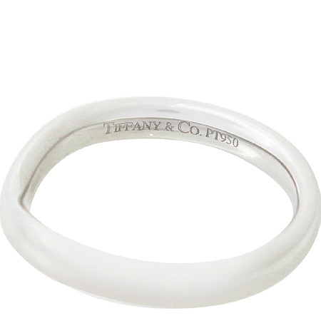 Tiffany(Ƽ�Ĵ�) PT950 (�÷�Ƽ��) ���� �䷹Ƽ ���� �� ���� �̹���2 - ���̺��� �߰���ǰ