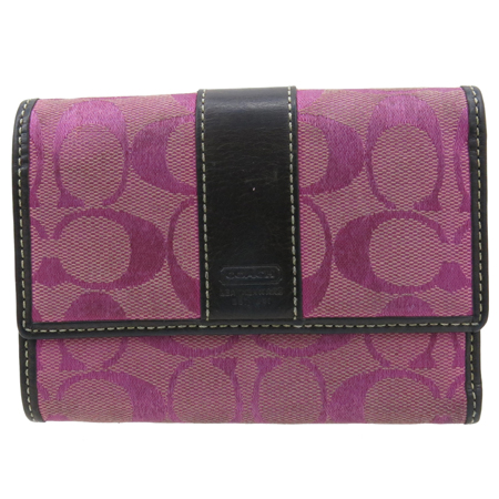 ��ġ  ������